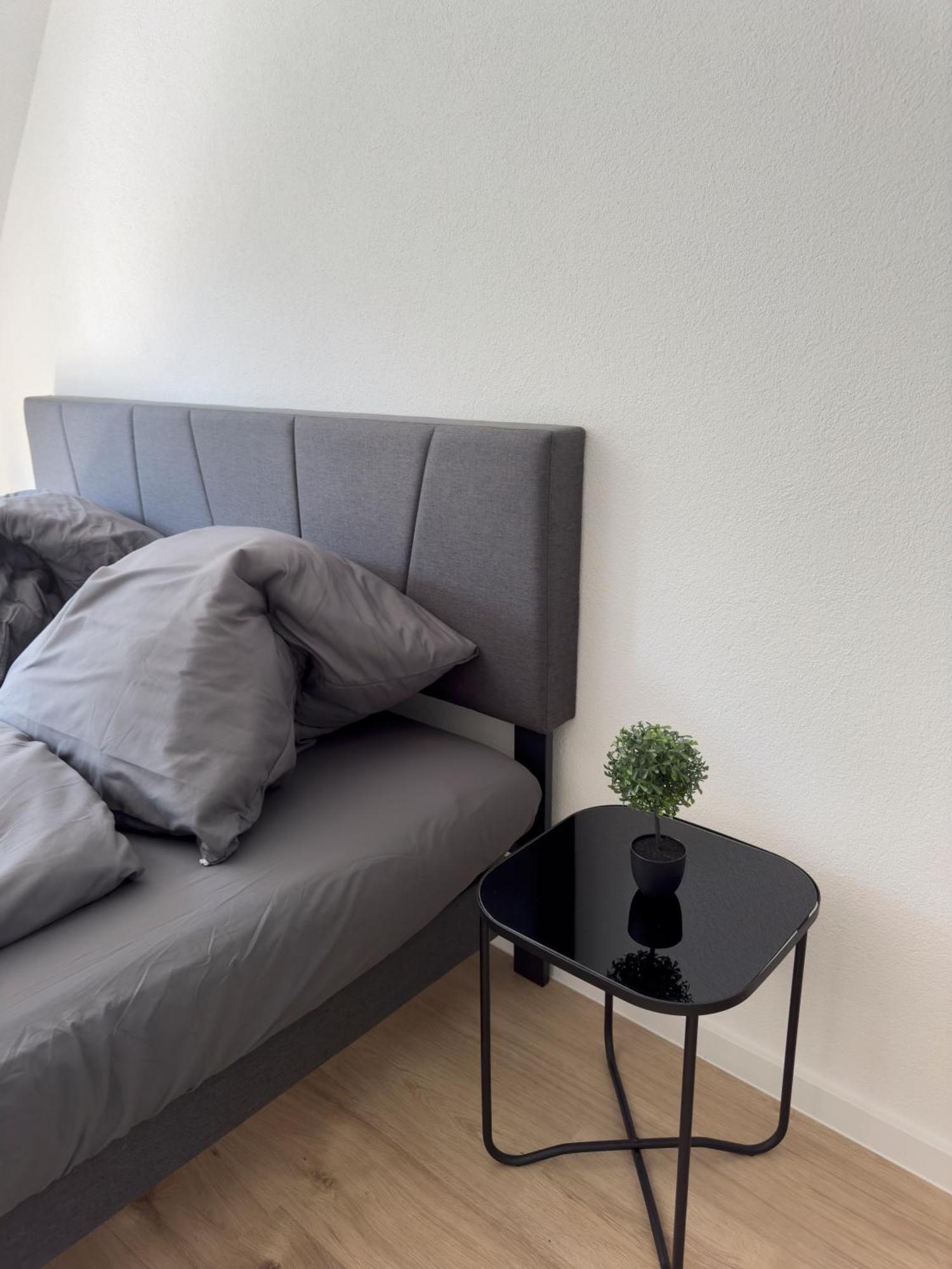 Quartier Ht13 Rheinblick Apartment Koblenz  Ngoại thất bức ảnh